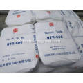 Ningbo Xinfu RutileグレードTIO2二酸化チタンNTR606
